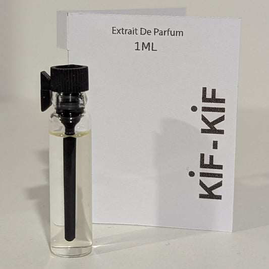 tester